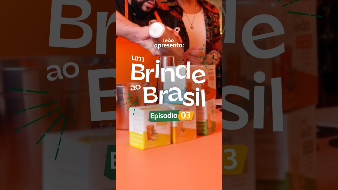 Episódio 3 - Grande Final