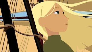 Trailer Preview Image