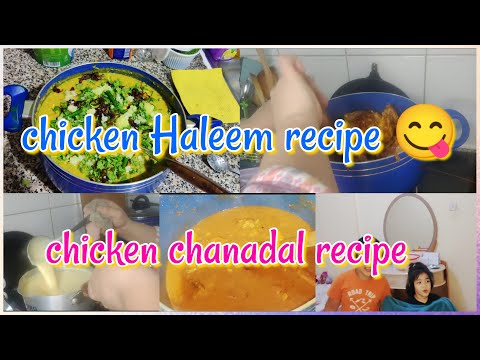 Camera on dekh kr bacchon ki Sharath  | fruits shopping krne gai| aftar me Shahzaib jo badmashi kia😇