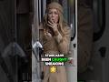 Secret Celebrity Smokers! 😲🚬 The Truth Behind Hollywood’s Wellness Stars! #celebrities