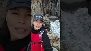 Download lagu Hak Kok Tau Cape Hike // January 16 2025 mp3