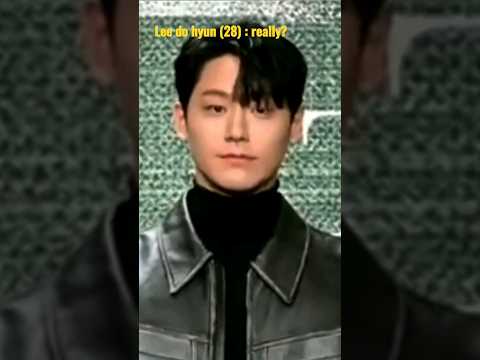 lee do hyun cute chemistry with lim ji yeon#leedohyun#limjiyeon#glory#kdrama#shorts#fyp#foryou#fypシ