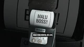 Download lagu Kata Kata Bikin KENA MENTAL - BAPER PARAH mp3