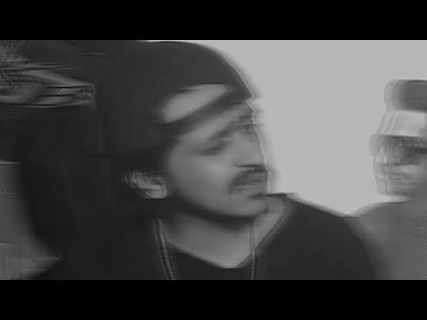 SEECOO سيكو and AJ TRuTH