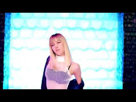 bu sarkiya bayiliyomm #keşfet #bp #fyp #blackpink #boombayah #lisafans #blackpink