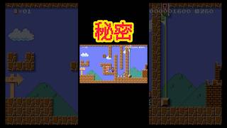 USAマリオの秘密#マリメ2 #ゲーム実況