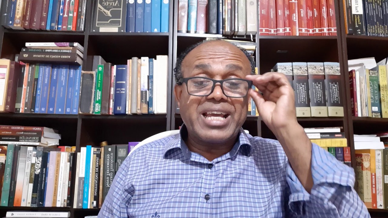 Caim era Filho da Serpente (Diabo) com Eva?