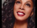 DONNA SUMMER - I BELIEVE IN YOU