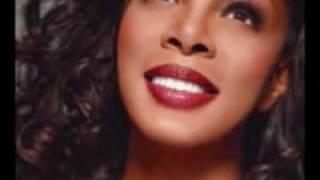 DONNA SUMMER - I BELIEVE IN YOU