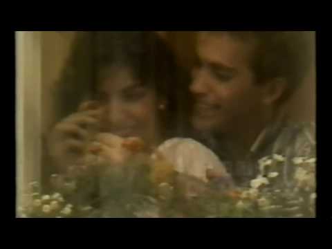 Comercial Fábrica de Móveis Brasil 1989