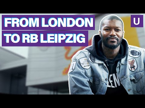 Discovering EXTRAORDINARY Football Talent in London's Streets | The Streets Don't Lie | Unstoppable