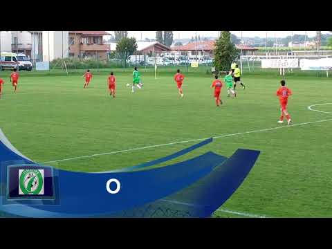 Goals & highlights Finale 1°/ 2°