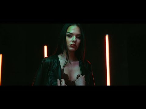 MILLI54 x CHEKAA - BLOODY MARY