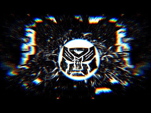 Riddim Dubstep - 28K Subs mixed by Optimustep