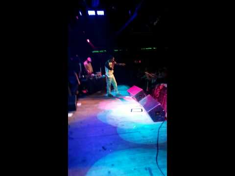 MARIO CHEEF KAMAR DAPA LIVE