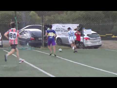 FUNEBREROS VS DEP  REAL SUCIEDAD - #LigaNuñez - #Apertura SLV - 3/3/2023