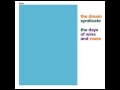 Dream Syndicate - Definitely Clean