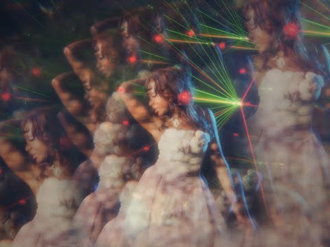 Natanya - Meeting You Once (The End) (Official Video)