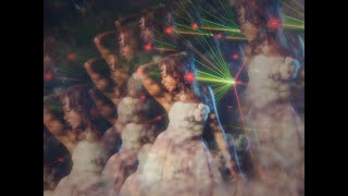 Cover art for Meeting you once