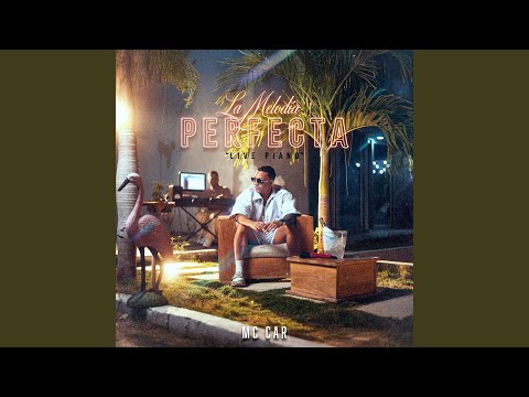 Ya No Pienso En Ti (Live Piano)