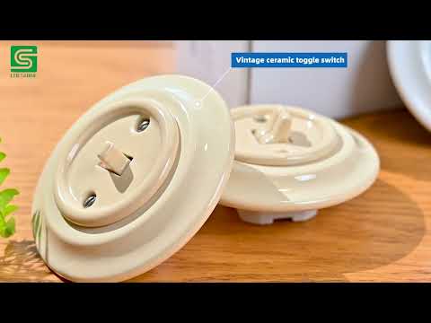 Colshine sauna lights, ceramic switches, S14D lampholders and others with Patents!