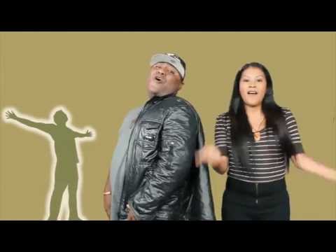 Rudeboy Y El Ivis | Llegaron Los Cristianos - Video Oficial HD