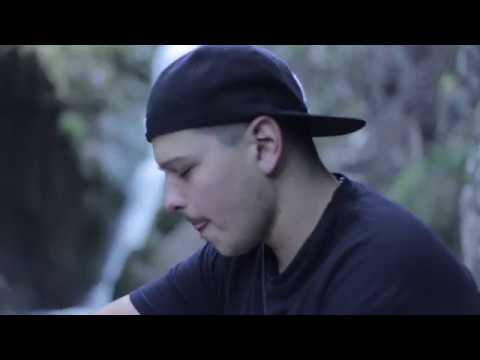 GuettoRoots - Valoriza |TEASER| (CRAZYfilms) 2k17