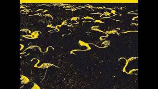 Jens Bond - Bird Flu