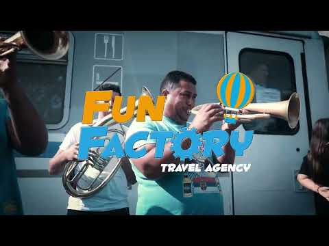 Beograd vikend putovanje 28.04. - 30.04.