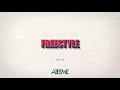 Challenge Instrumental Para Doble Tempo Freestyle Uso Libre
