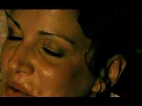 Broilers - "(Ich bin) bei Dir" DSS Records