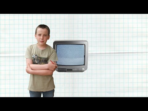 Vít Benešovský | Jiná doba (LYRIC VIDEO)