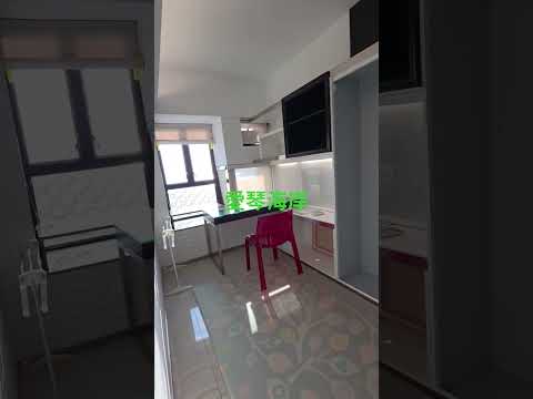 Aegean Coast Youtube Video