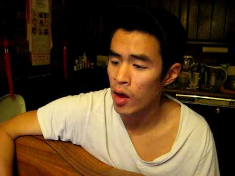 Craig Smart Cover I'll be Ready P.Siri