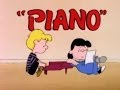 The Charlie Brown And Snoopy Show The Complete Series