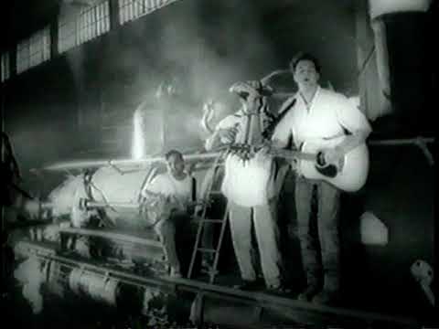 Carlos Vives - Los Buenos Tiempos