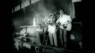 Carlos Vives - Los Buenos Tiempos