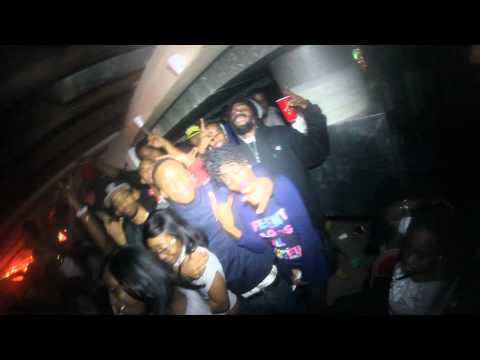 Shotta & Stunna2Fly-Yown Hound