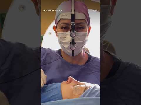 Fabiola García Iracheta-256