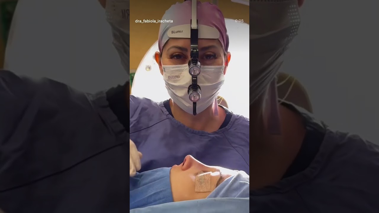 Fabiola García Iracheta-256