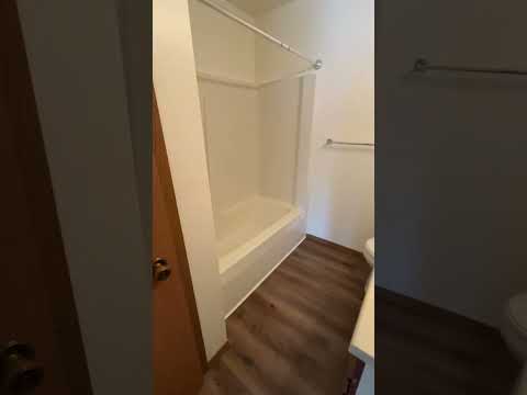 433 S Silverwood Ln #7 - Video 7 of 7