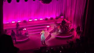 My Kind - Hilary Duff Live London 