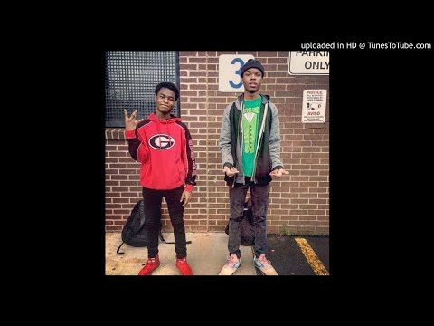 Quando Spaxyz - Superfly (Unofficial Audio)