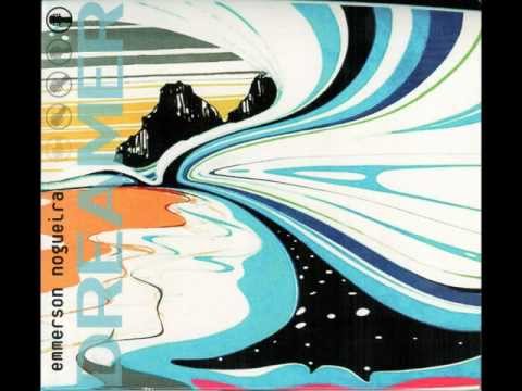 Better Way video