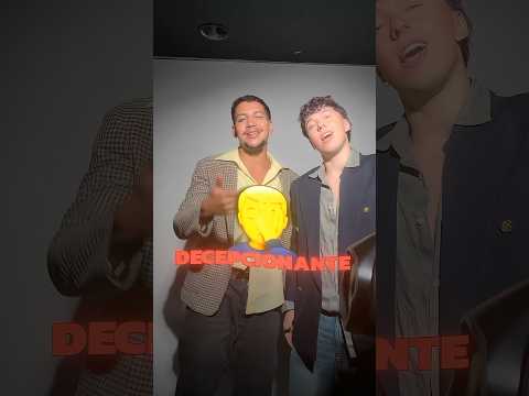 Verly, Diulin - Lua Cheia 🌕 #musica #music #trap