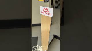 Vídeo do produto