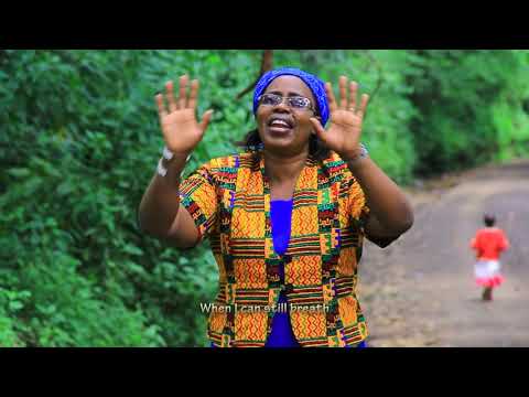KOHERETHU BY NANCY MACHARIA OFFICIAL VIDEO