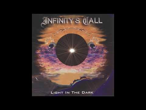 Infinity's Call - Light in the Dark
