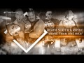 WWE Heath Slater & Rhyno 1st Theme Song "More Than One Man" 2016 ᴴᴰ
