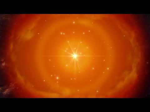 25 6 2018 Tamil Today Amritvela Commentary